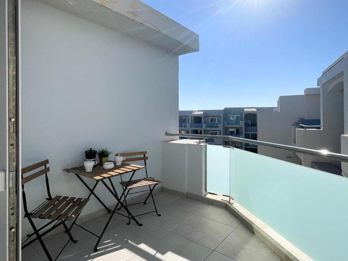 Payen Corralejo By Best Holidays Fuerteventura Экстерьер фото