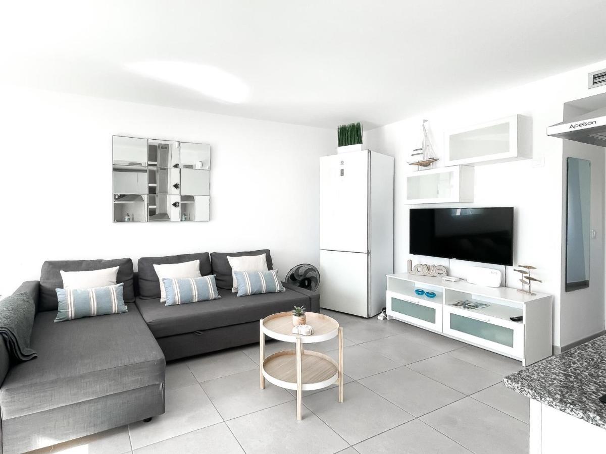 Payen Corralejo By Best Holidays Fuerteventura Экстерьер фото