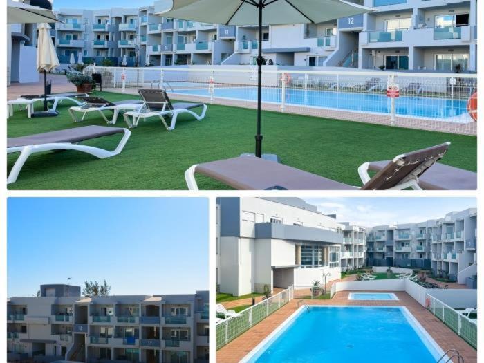 Payen Corralejo By Best Holidays Fuerteventura Экстерьер фото